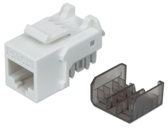 IWP-MD C6AWH-ICIN_1